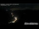 Webcam in Wanglspitz, 1.9 mi away
