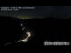 Webcam in Wanglspitz, 1.9 mi away