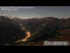Webcam in Wanglspitz, 1.9 mi away