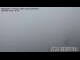 Webcam in Wanglspitz, 2.7 mi away