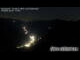 Webcam in Wanglspitz, 7 km entfernt
