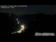 Webcam in Wanglspitz, 2.7 mi away