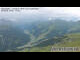 Webcam in Wanglspitz, 7 km