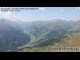 Webcam in Wanglspitz, 2.7 mi away