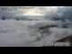Webcam in Wanglspitz, 1.9 mi away