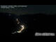 Webcam in Wanglspitz, 1.9 mi away