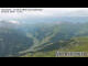 Webcam in Wanglspitz, 7 km