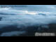 Webcam in Wanglspitz, 2.7 mi away