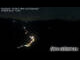 Webcam in Wanglspitz, 5 km