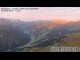 Webcam in Wanglspitz, 2.7 mi away