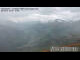 Webcam in Wanglspitz, 5 km