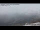 Webcam in Wanglspitz, 2.7 mi away
