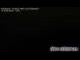 Webcam in Wanglspitz, 1.9 mi away