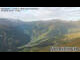 Webcam in Wanglspitz, 7 km entfernt