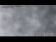 Webcam in Wanglspitz, 7 km entfernt