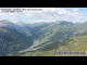 Webcam in Wanglspitz, 7 km