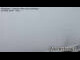 Webcam in Wanglspitz, 1.9 mi away