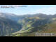 Webcam in Wanglspitz, 7 km