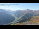 Webcam in Wanglspitz, 0.6 mi away
