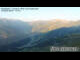 Webcam in Wanglspitz, 2.7 mi away