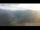 Webcam in Wanglspitz, 1.9 mi away