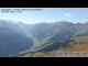 Webcam in Wanglspitz, 1.5 km entfernt