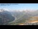 Webcam in Wanglspitz, 7 km