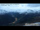 Webcam in Wanglspitz, 1.9 mi away