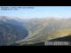 Webcam in Wanglspitz, 7 km