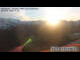 Webcam in Wanglspitz, 7 km