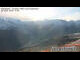 Webcam in Wanglspitz, 7 km