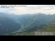 Webcam in Wanglspitz, 0.6 mi away