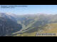 Webcam in Wanglspitz, 5 km