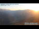 Webcam in Wanglspitz, 1.9 mi away