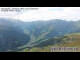 Webcam in Wanglspitz, 2.7 mi away