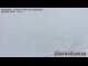 Webcam in Wanglspitz, 1.5 km