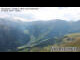 Webcam in Wanglspitz, 1.9 mi away