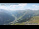 Webcam in Wanglspitz, 1.9 mi away