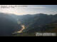 Webcam in Wanglspitz, 5 km
