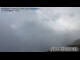 Webcam in Wanglspitz, 7 km