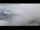 Webcam in Wanglspitz, 2.7 mi away