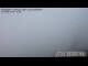 Webcam in Wanglspitz, 1.9 mi away