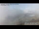 Webcam in Wanglspitz, 2.7 mi away