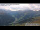 Webcam in Wanglspitz, 7 km entfernt