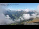 Webcam in Wanglspitz, 1.9 mi away