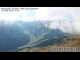 Webcam in Wanglspitz, 2.7 mi away