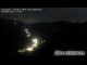 Webcam in Wanglspitz, 7 km