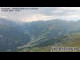Webcam in Wanglspitz, 2.7 mi away