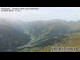Webcam in Wanglspitz, 1.9 mi away