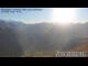 Webcam in Wanglspitz, 7 km entfernt